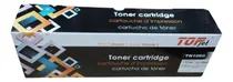 Comprar 2 Toners Tn1060 Comp P\u002F Bro Hl-1210 Hl-1212 Hl-1200 Dcp-1510