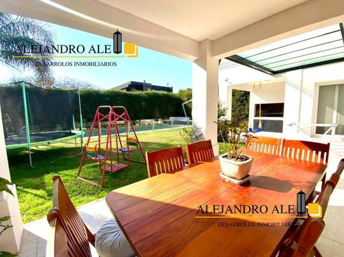 Imagen 20 de 20 de Casa - Los Lagos