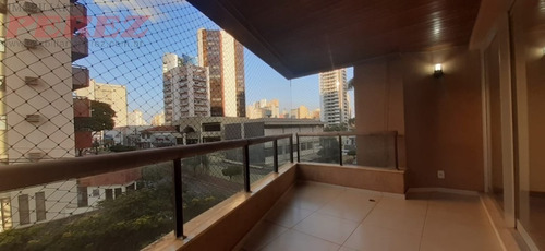 Imagem 9 de 30 de Apartamentos Para Venda - 13650.8205