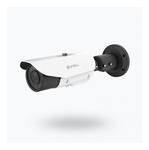 Imagen 1 de 1 de Sunell Sn-ipr57/41akdn/z Cámara Ipbala Ir Varifocal Wdr 4mp