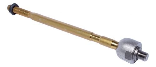 Articulacion Axial Combo 1700 X1 Derecha Izquierda 1.7 2000