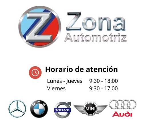 Motor Techo Corredizo Mbenz 190e 300d 280ce 77-93 0018201842