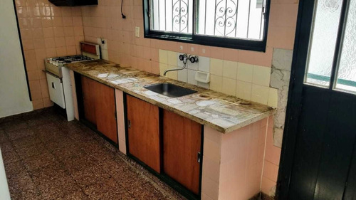 Casa + Departamento En Villa Carlos Paz