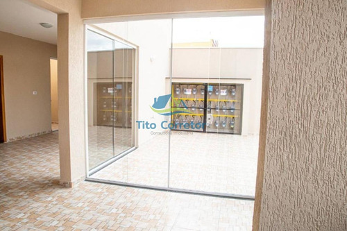 Imagem 13 de 15 de Residencial Ingá E Ingá-mirim - 12723