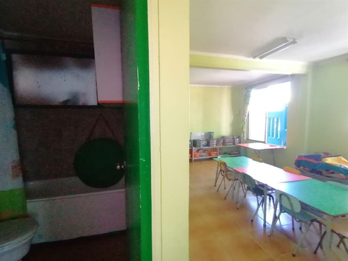 Local Comercial En Venta En Puente Alto