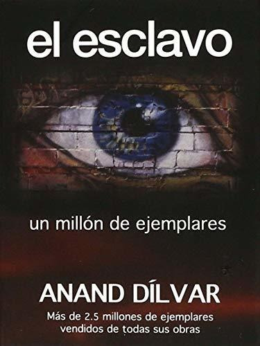 El Esclavo, Libro original