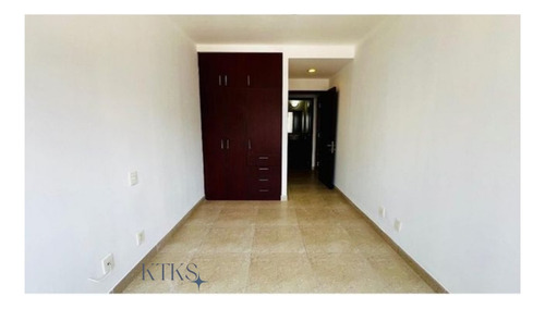 Departamento En Venta En Granada, Miguel Hidalgo, Cdmx Am3