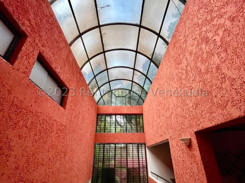Imagen 17 de 30 de Casa En Venta En Prados Del Este Sj 43003
