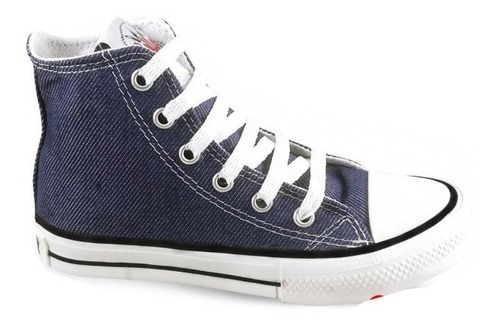 converse mujer blancas 34 converse mujer blancas 34