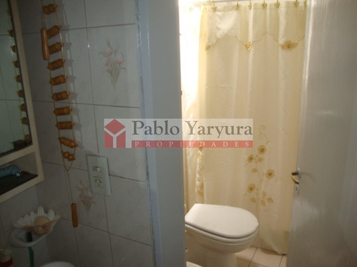 Ph En Venta En Ciudadela