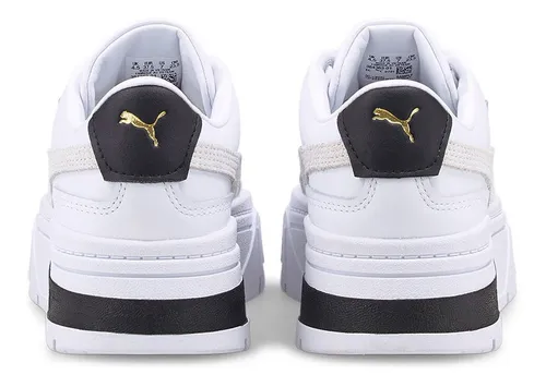 Chaussure hot sale puma 2015