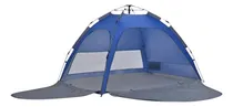 Comprar Carpa Playera Autoarmable Automatica Rofft Camping Playa