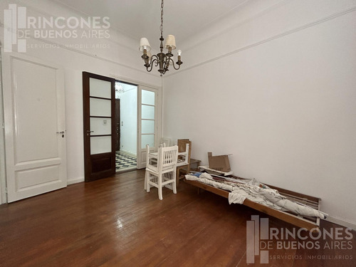 ***reservado*** Hermoso Y Amplio 2 Ambientes De Estilo - Próximo A Uade
