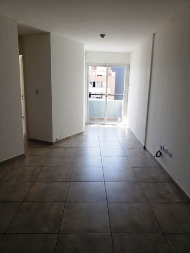 Departamento 1 Dormitorio Con Balcón Barrio General Paz - 24 De Septiembre 1500
