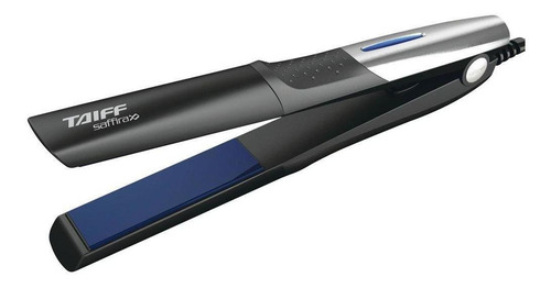 Chapinha Taiff Saffira Íon Negativo 200°c Bivolt