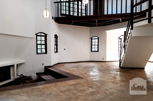 Imagem 4 de 15 de Casa À Venda No Ipê Da Serra - Código 245990 - 245990