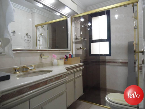 Imagem 21 de 30 de Apartamento - Ref: 237195