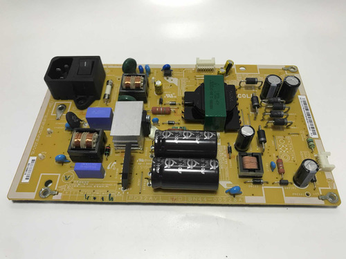 (#821) Placa Fonte Tv Samsung Lh32eddplgv/zd Bn44-00528a (Usado)