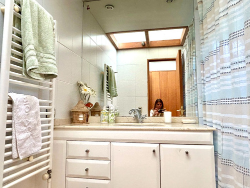 Condominio Mirador San Damián /5 Dorm / Arq Mirene Perez