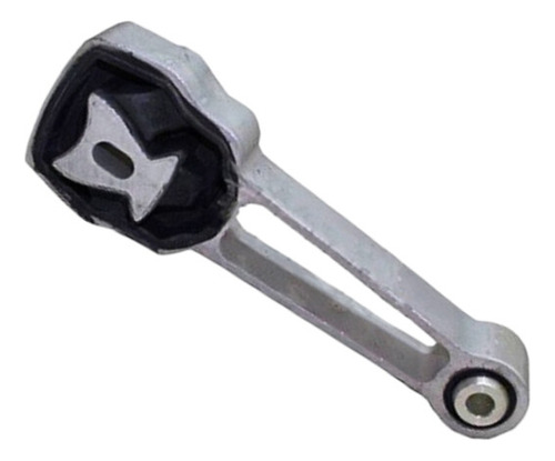 Soporte Motor Range Rover 2012-2017 Derecho De Torsion