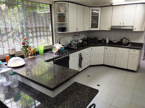 Imagen 13 de 14 de Casa En Venta Rent A House Código. 21-21543