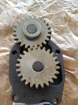 Comprar Bomba De Aceite  Para Camion For Cargo 815 Motor Cummis 4bt