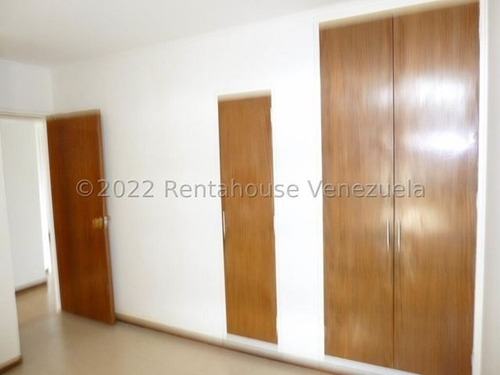 Imagen 14 de 15 de Elisa Erebrie Alquila Apartamento Santa Rosa De Lima 0412.019.92.69 Código: 22-24299