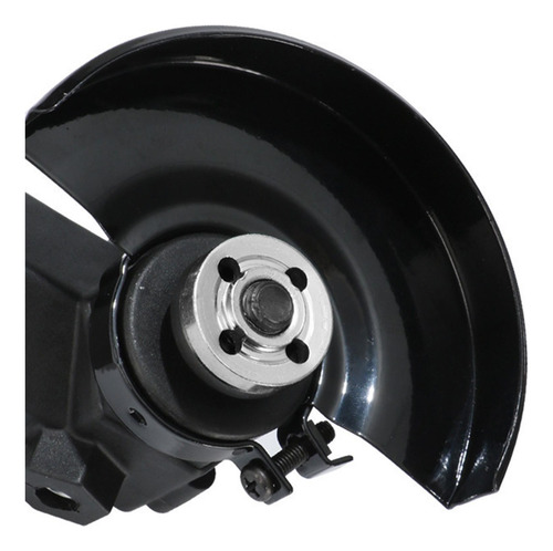Adaptador De Taladro A Amoladora , Tipo De Convertidor 100