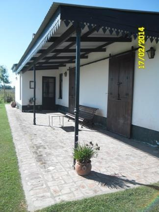 Imagen 5 de 19 de Quinta - San Antonio De Areco