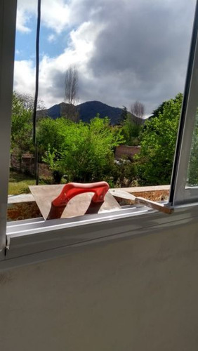 Casa En Venta En Juana Koslay