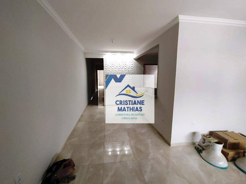 Imagem 5 de 19 de Excelente Casa Com Piscina Pertinho Da Praia De Itaipuaçu - Ca0892
