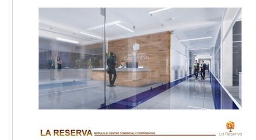 Imagen 3 de 6 de La Reserva Campanario (locales)