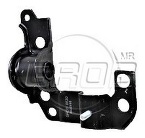 Buje Dodge Ram-700 2014-2021 Inf Tras Der
