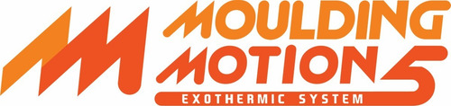 Cinturón Adelgazante- Moulding M. 5- Teleshopping- Llame Ya!