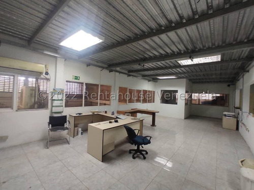 Imagen 8 de 26 de Amplio Galpon En Venta Corinsa Cagua 4101mts2 Estef 22-14498