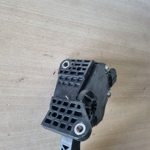 Pedal De Acelerador De Toyota Machito (Usado)