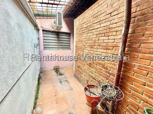 Venta De Casa Comercial Ubicada Al Centro De Barquisimeto Rah Ve