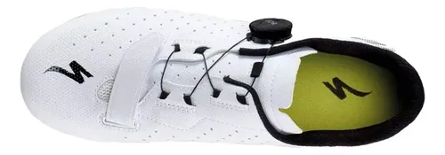 Zapatillas Ciclismo Ruta Specialized Torch 1.0