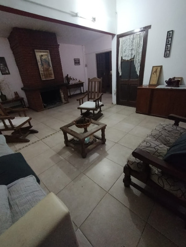 Imagen 23 de 29 de Casa Quinta, Alquiler, Dueño Directo