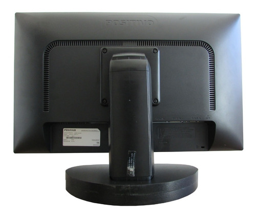 Cpu Dell Optiplex Core I3 8gb 240gb Ssd + Monitor 22 Full Hd