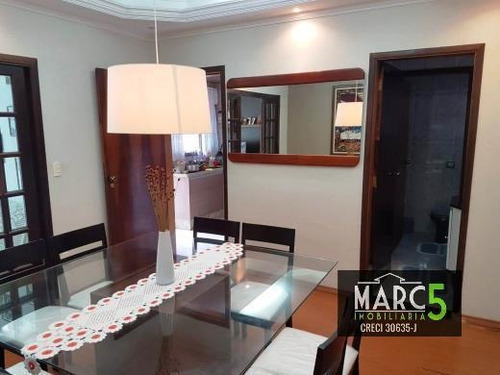 Imagem 8 de 20 de Casa Em Condominio - Jardim Universo - 1042