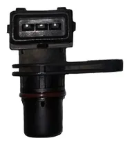 Comprar Sensor De Eje Leva Foton Midi Truck\u002Fcargo 1.3