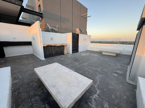 Departamento En Venta Mérida Yucatán, Torre Onze Santa Gertrudis Copo