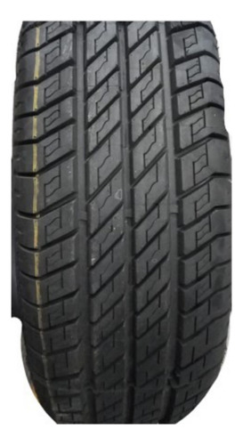 205/60r15 Radburg B&p Pneus Mv3a 91u Índice De Velocidad U