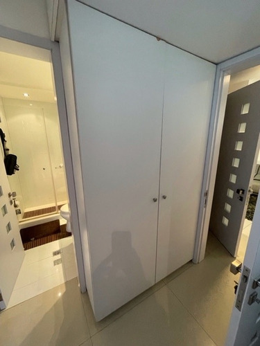 Imagen 14 de 15 de Venta De Apartamento En Los Naranjos Humboldt