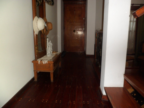Haedo Norte - Casa 5 Ambientes