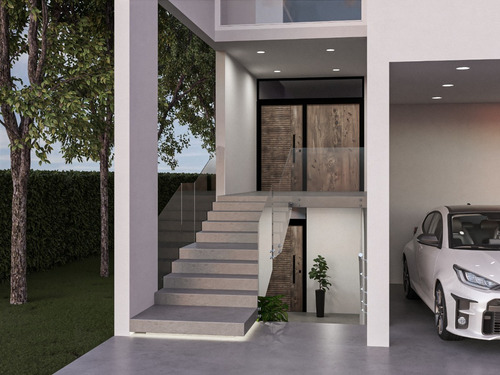 Arquitecto Construcción Proyecto Reformas