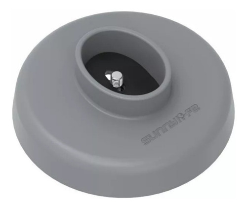 Tripé Osmo 3 Base Suporte Dji Osmo Mobile 3