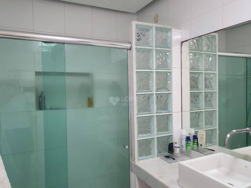Apartamento Com 3 Quartos, 206 M² Por R$ 1.350.000 - Icaraí - Niterói/rj - Ap38960