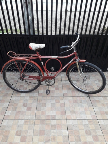 Monark